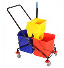 Caddy Tool Bucket